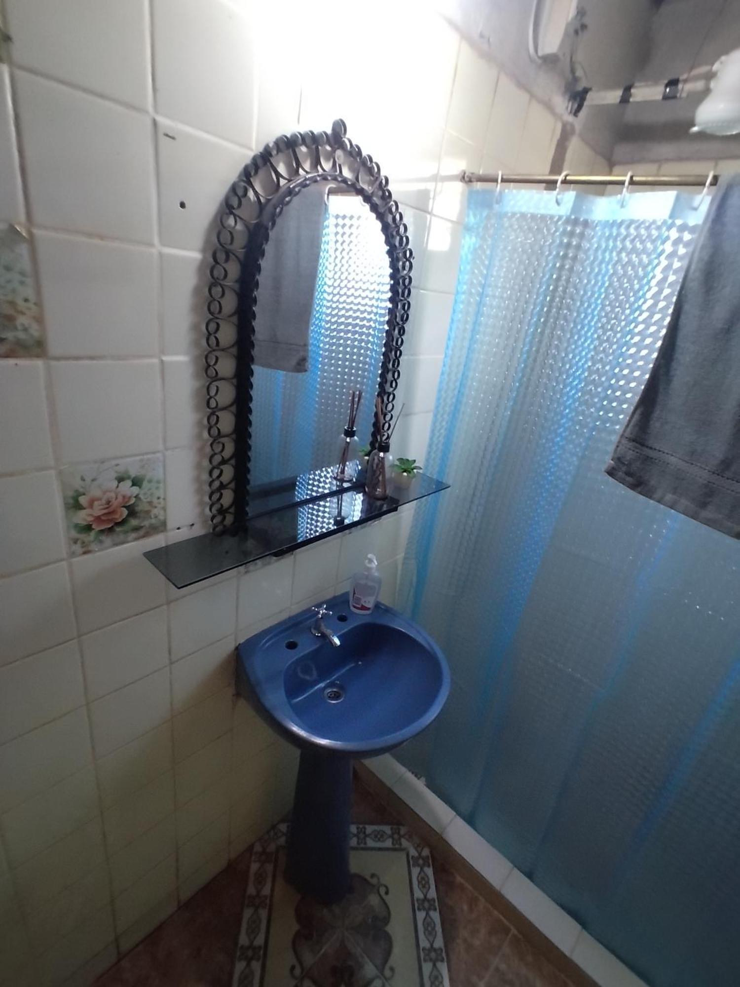 Casa De Huespedes En Posadas Rom bilde