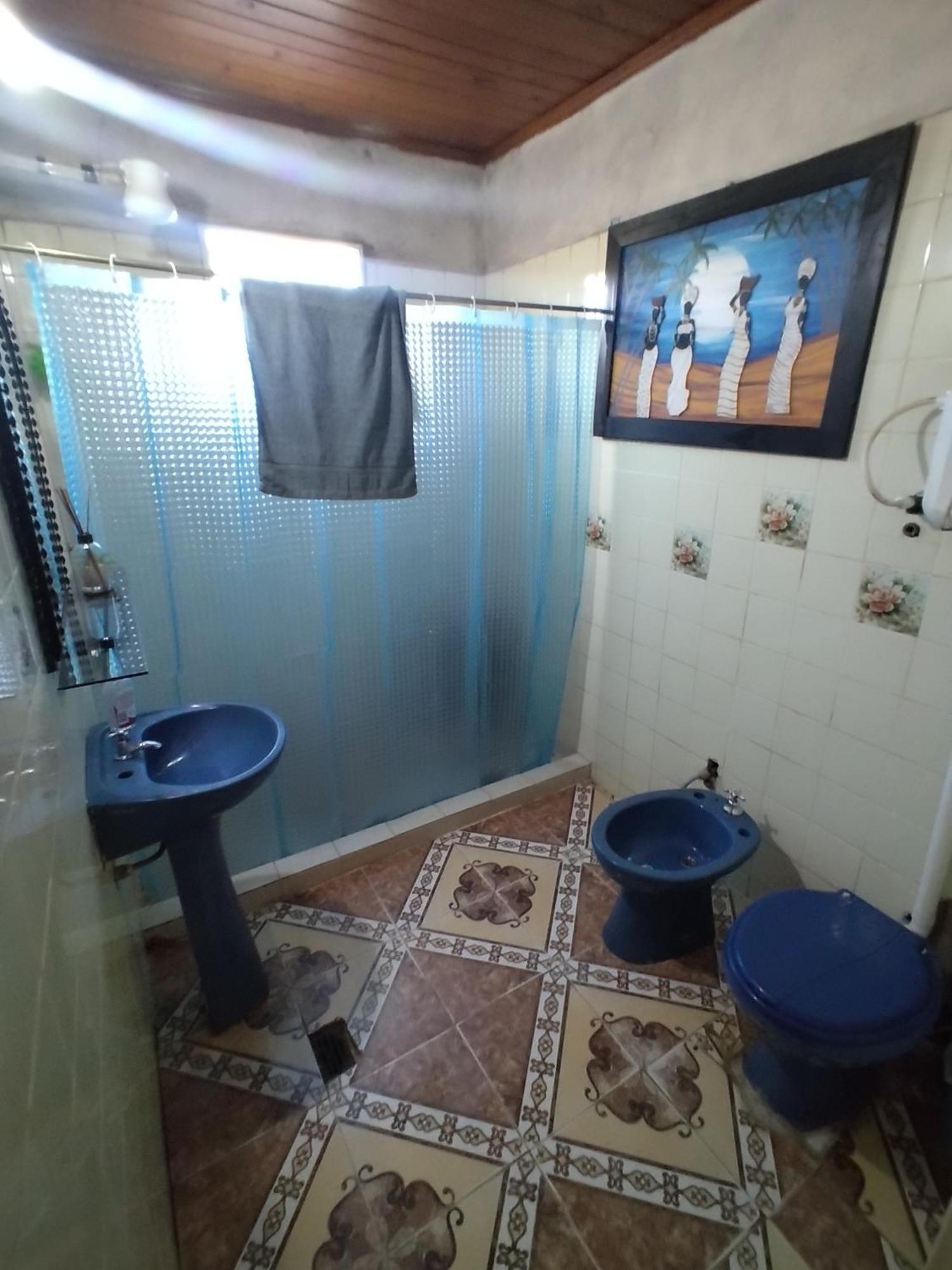 Casa De Huespedes En Posadas Rom bilde